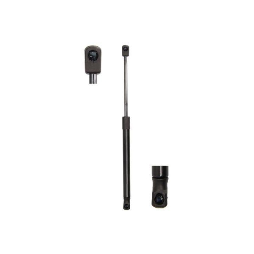 Magnum Technology Gasfeder, Koffer-/Laderaum MGS2008