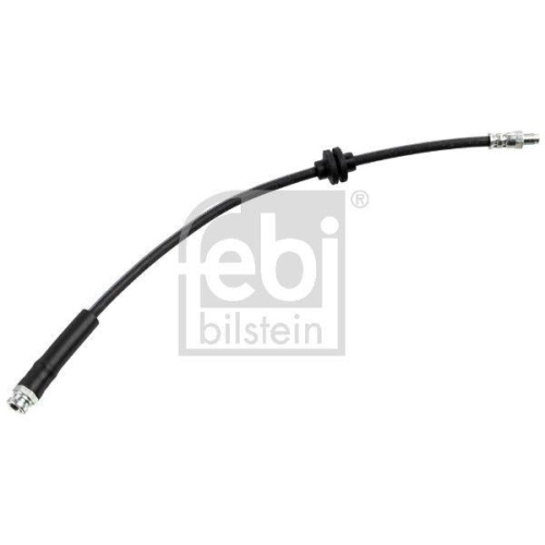 FEBI BILSTEIN Bremsschlauch 183017