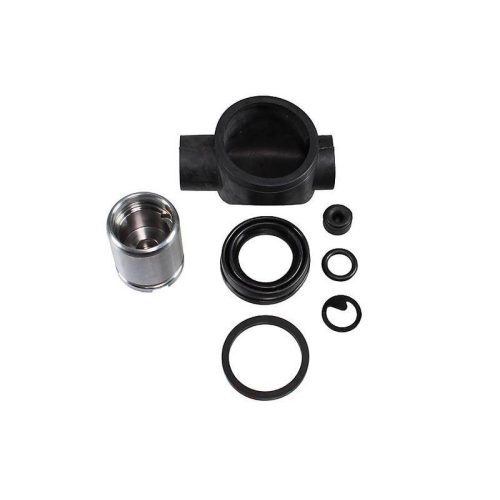 METZGER AUTOTEILE Reparatursatz, Bremssattel 114-5278