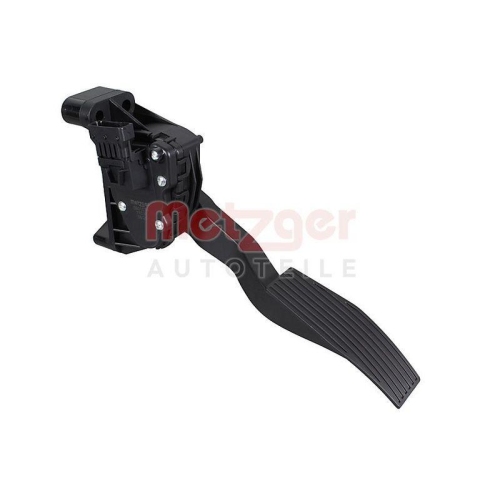 METZGER AUTOTEILE Sensor, Fahrpedalstellung 0901574