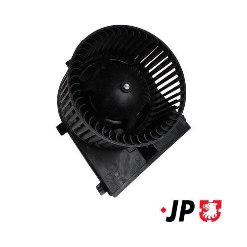 JP GROUP Innenraumgebläse JP 1126100100
