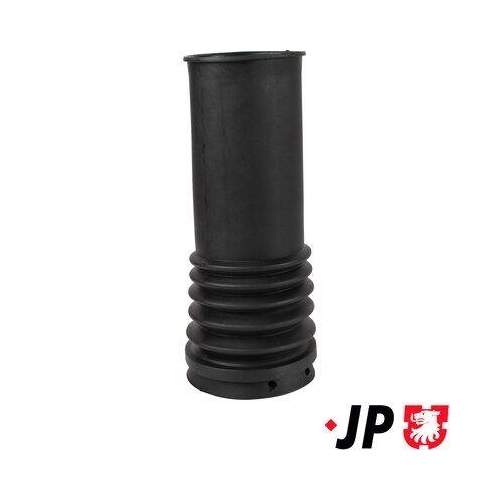 JP GROUP Schutzkappe/Faltenbalg, Stoßdämpfer JP 1142402400