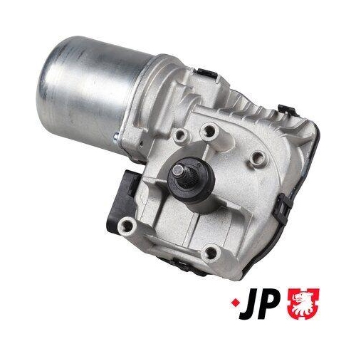 JP GROUP Wischermotor JP 1198202600