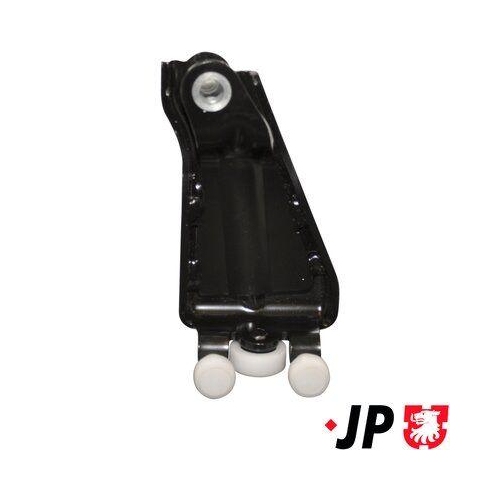 JP GROUP Rollenführung, Schiebetür JP 1388600600