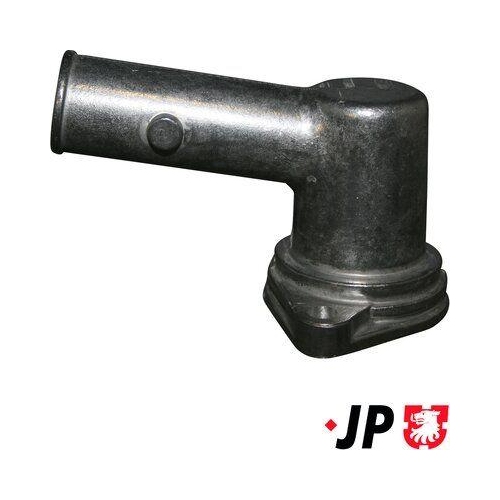 JP GROUP Thermostatgeh&auml;use JP 1514500200