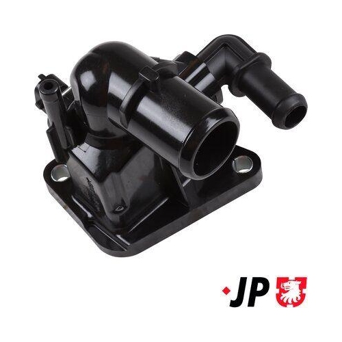 JP GROUP Thermostatgeh&auml;use JP 3314500300