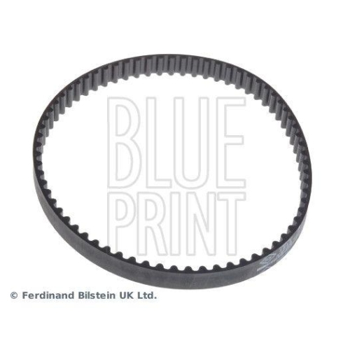 BLUE PRINT Zahnriemen ADH27536