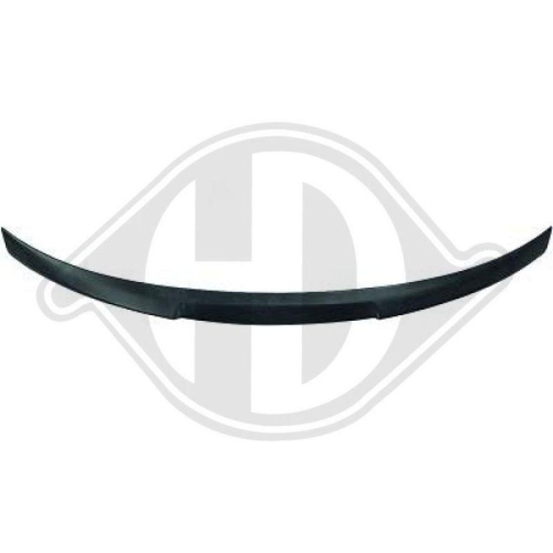 DIEDERICHS Spoiler HD Tuning 1245466