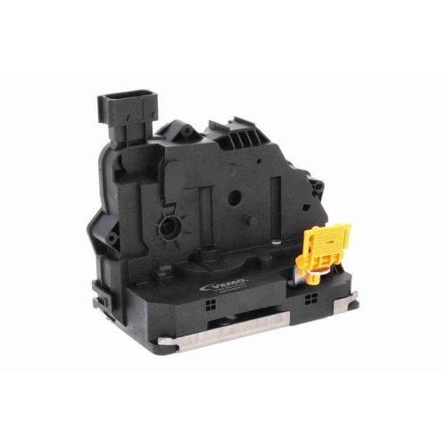 VEMO T&uuml;rschloss Original VEMO Qualit&auml;t V40-85-0047