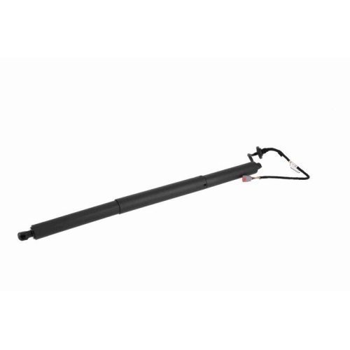 VEMO Elektromotor, Heckklappe Green Mobility Parts V25-55-0019