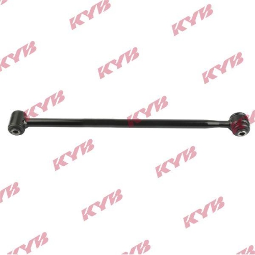 KYB Lenker, Radaufh&auml;ngung KSC6477