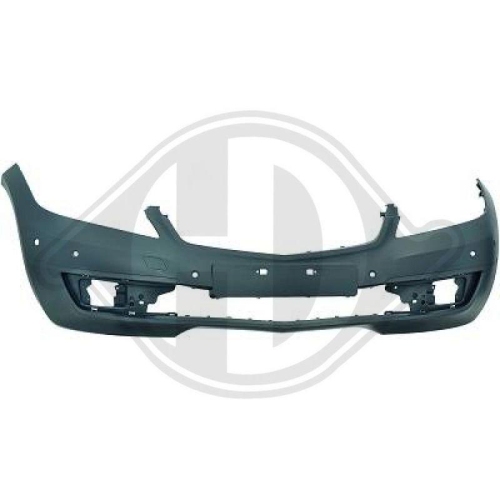 DIEDERICHS Sto&szlig;f&auml;nger 1681151