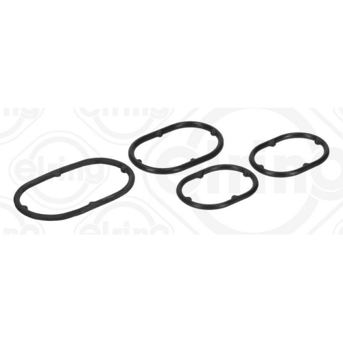 ELRING Dichtung, &Ouml;lfiltergeh&auml;use 807.860