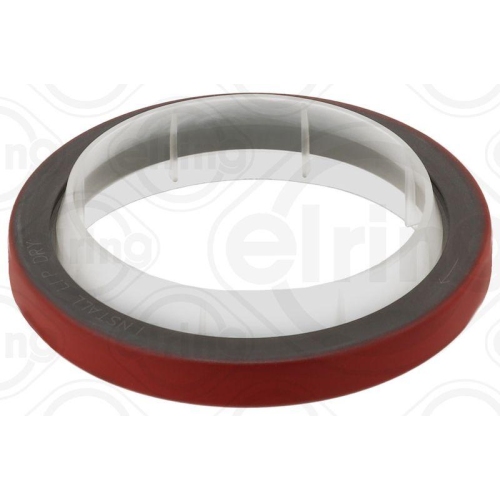 ELRING Dichtring 842.370
