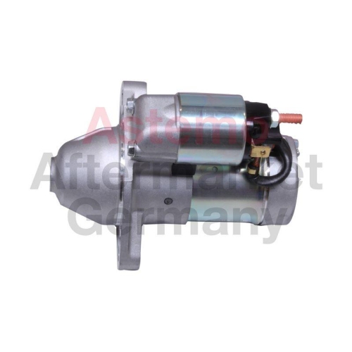 ASTEMO-HITACHI Starter 2506934