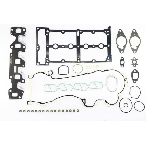 CORTECO Dichtungssatz, Zylinderkopf 417115P
