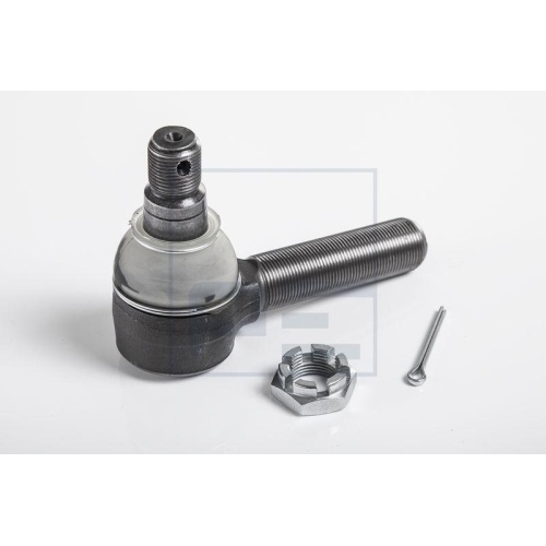 PE Automotive Spurstangenkopf 012.019-00A