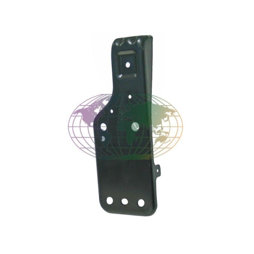 Lexmond Trading BV Tr&auml;ger, Sto&szlig;f&auml;nger 6445624