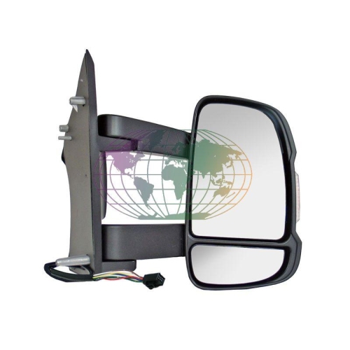 Lexmond Trading BV Au&szlig;enspiegel 6874087