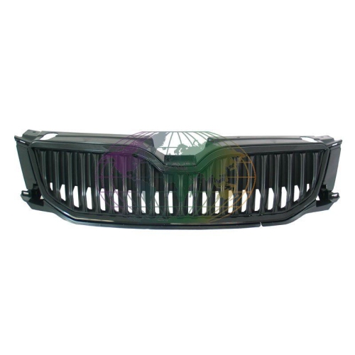 Lexmond Trading BV K&uuml;hlergitter 7855350