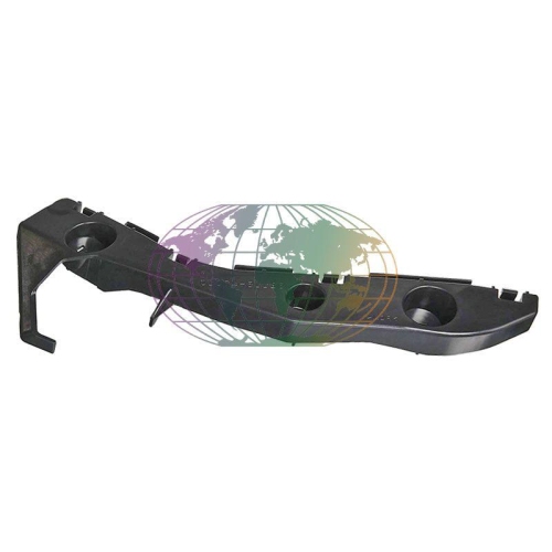 Lexmond Trading BV Halter, Sto&szlig;f&auml;nger 8844112