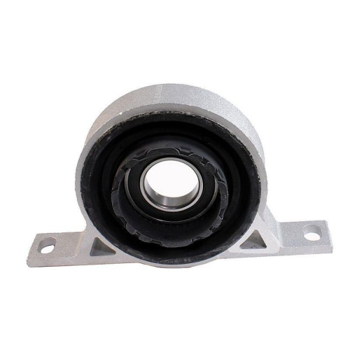 METZGER AUTOTEILE Lagerung, Gelenkwelle 8070119