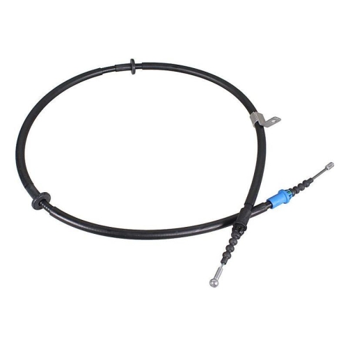 METZGER AUTOTEILE Seilzug, Feststellbremse ORIGINAL ERSATZTEIL 17.9021