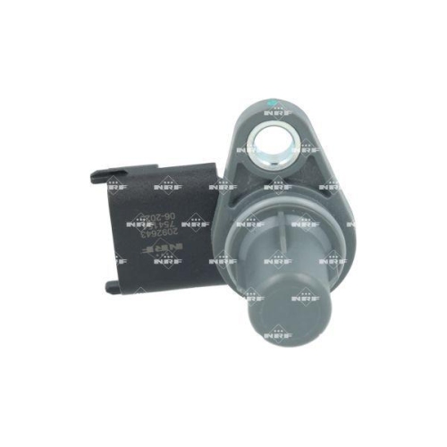 NRF Sensor, Nockenwellenposition 754154