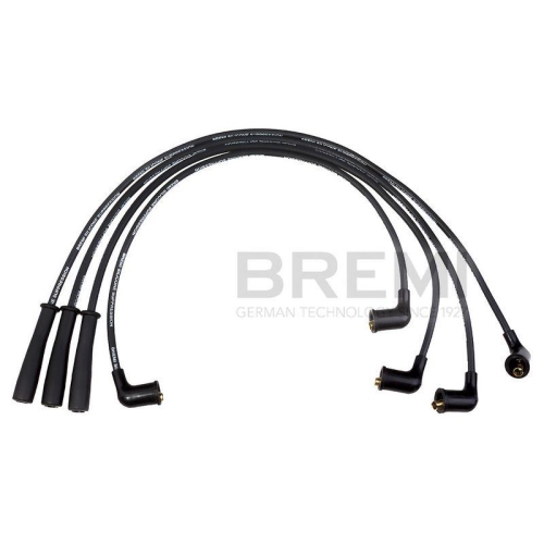 BREMI Z&uuml;ndleitungssatz 300/913