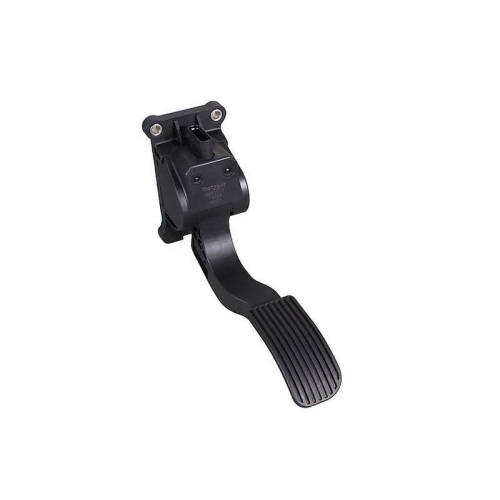 METZGER AUTOTEILE Sensor, Fahrpedalstellung 0901579