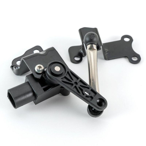 Arnott Sensor, Leuchtweitenregulierung RH-5291