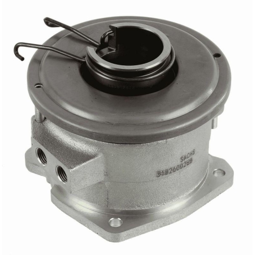 SACHS Zentralausr&uuml;cker, Kupplung 3182 600 288