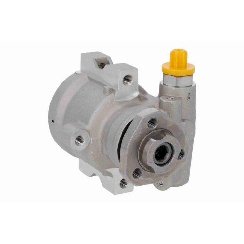 VAICO Hydraulikpumpe, Lenkung Original VAICO Qualit&auml;t V10-0570