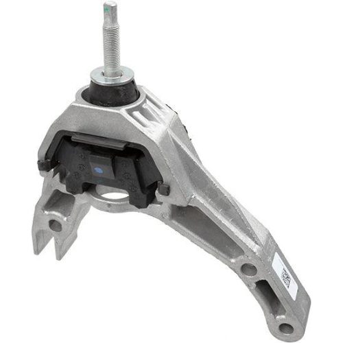 LEMF&Ouml;RDER Lagerung, Automatikgetriebe 42142 01