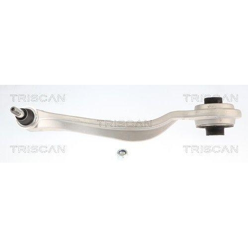 TRISCAN Lenker, Radaufh&auml;ngung 8500 23541