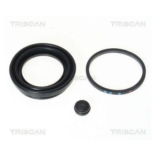 TRISCAN Dichtung, Bremssattelkolben 8170 189939