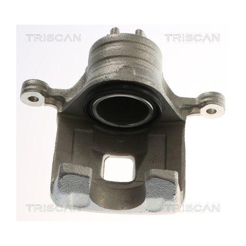TRISCAN Bremssattel 8175 14212