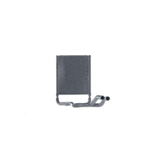 MAHLE W&auml;rmetauscher, Innenraumheizung BEHR AH 328 000S