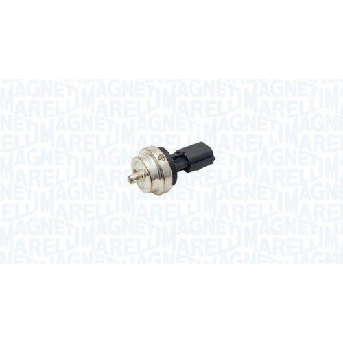 MAGNETI MARELLI Sensor, K&uuml;hlmitteltemperatur 171916011830