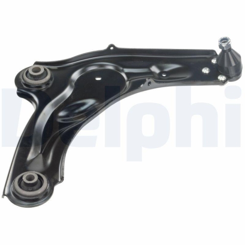 DELPHI Lenker, Radaufh&auml;ngung TC3252