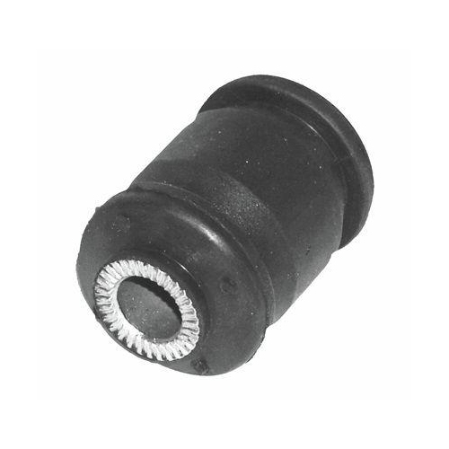 BOSCH Lagerung, Lenker 0 986 140 097