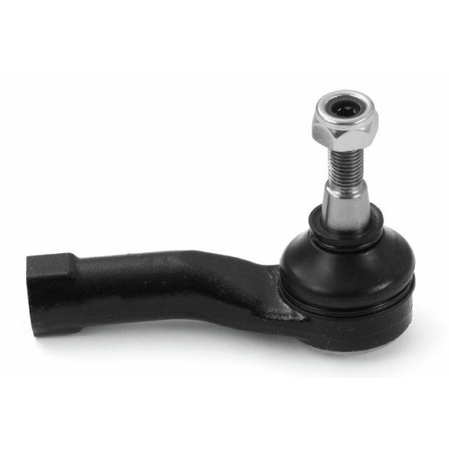 BOSCH Spurstangenkopf 0 986 140 726