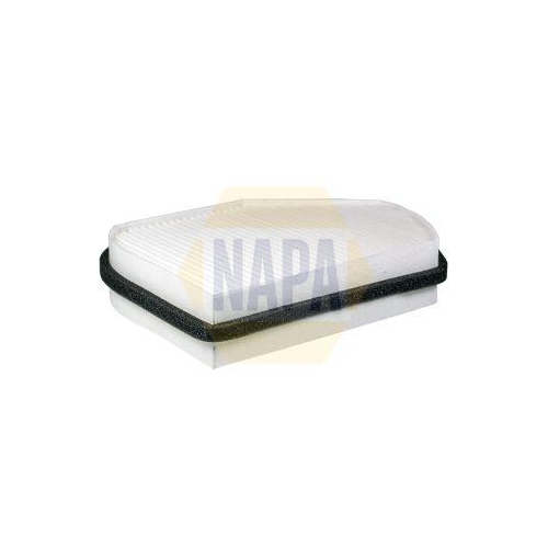 NAPA Filter, Innenraumluft NAPA NFC4183