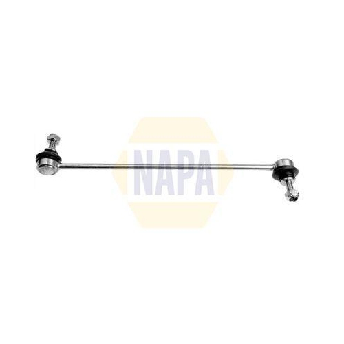 NAPA Stange/Strebe, Stabilisator NAPA NST4106