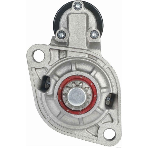 HERTH+BUSS ELPARTS Starter 42018390