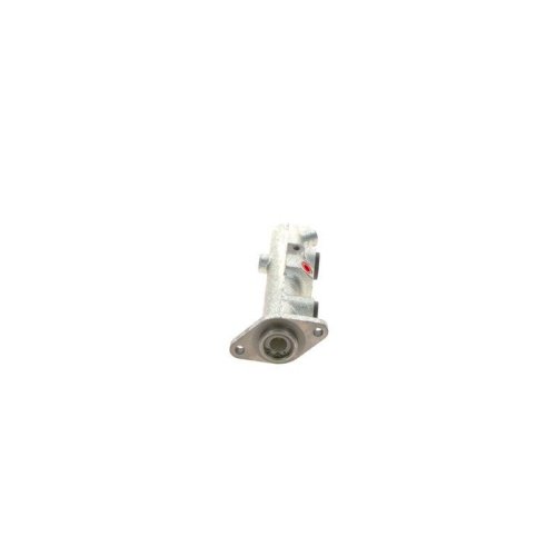 BOSCH Hauptbremszylinder F 026 003 057