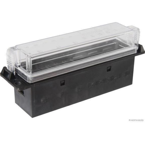 HERTH+BUSS ELPARTS Sicherungsdose 50300001