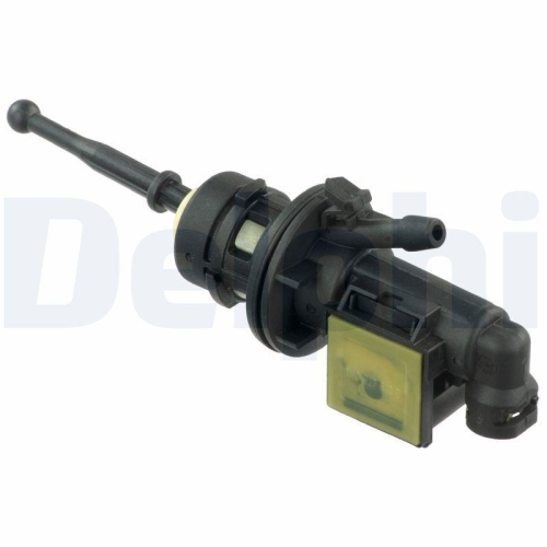 DELPHI Geberzylinder, Kupplung LM80410