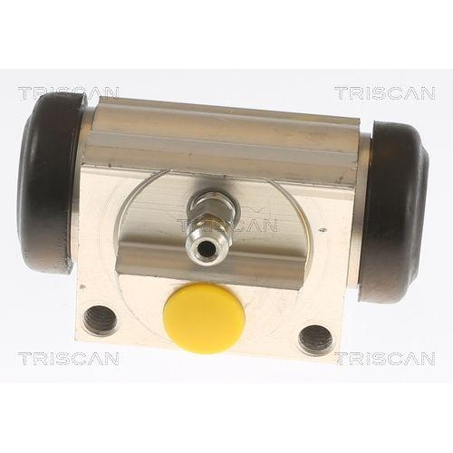 TRISCAN Radbremszylinder 8130 13056