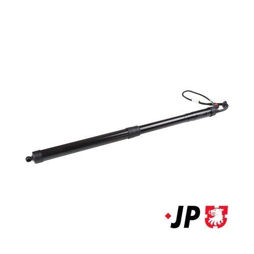 JP GROUP Elektromotor, Heckklappe JP 3781200300